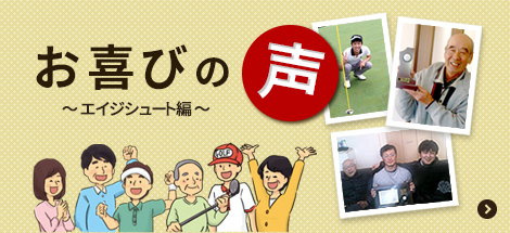 т̐ GCWV[g