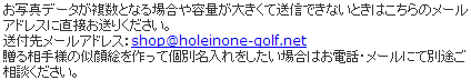 shop@holeinone-golf.net