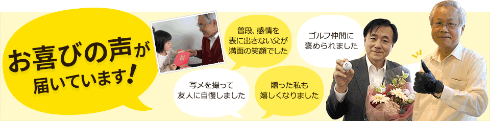 StMtgp̂ql炢т̐