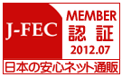 j-fecF