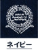 lCr[