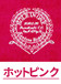 zbgsN