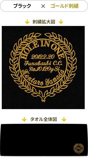 hJC[W