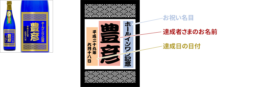4.青海波