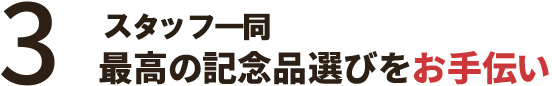XHgō̋LOiIт`