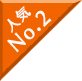 lC No2
