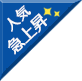 lC }㏸