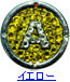 NX^EVg