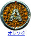NX^Egp[Y
