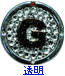 WFbgENX^