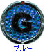 WFbgETt@CA