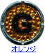 WFbgEgp[Y