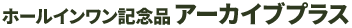 z[CLOi A[JCuvX